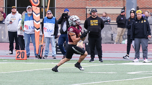 23 Kyle Lynch (4)