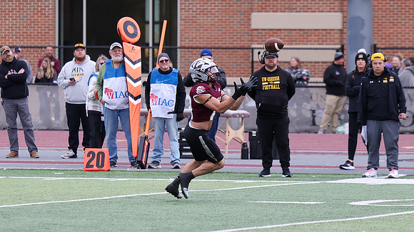 23 Kyle Lynch (3)