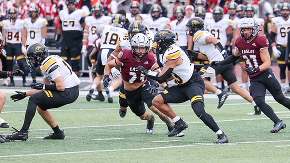 23 Kyle Lynch (1)