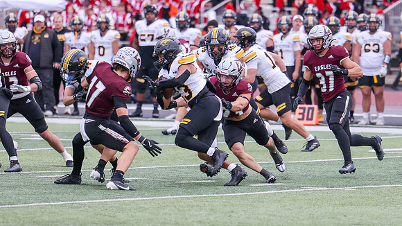 23 Kyle Lynch (2)