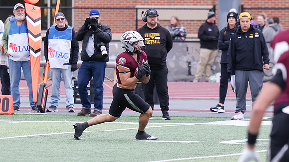 23 Kyle Lynch (6)