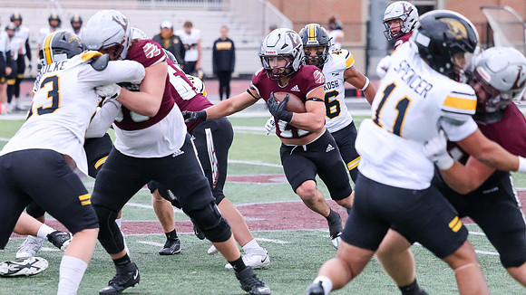 23 Kyle Lynch (11)