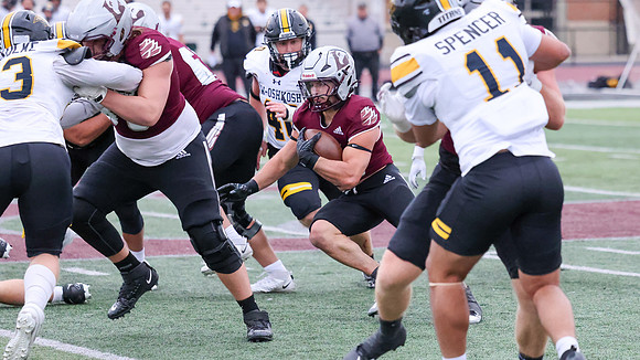 23 Kyle Lynch (12)