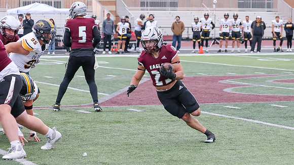 23 Kyle Lynch (14)