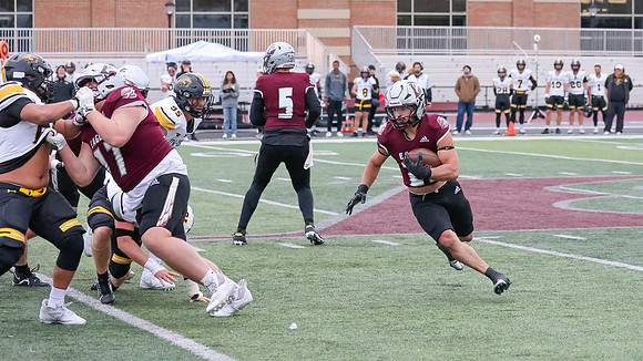 23 Kyle Lynch (13)