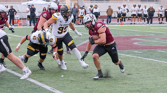 23 Kyle Lynch (15)