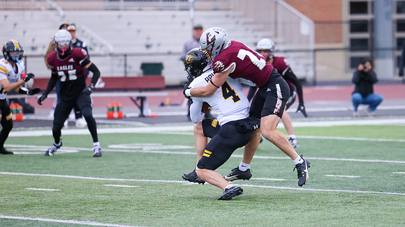 24 Brady Hammersbach (5)