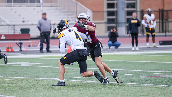 24 Brady Hammersbach (3)