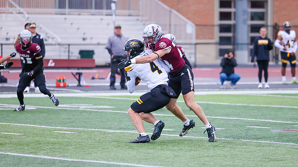 24 Brady Hammersbach (4)