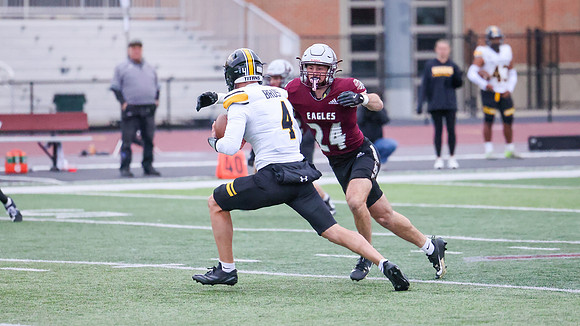 24 Brady Hammersbach (2)