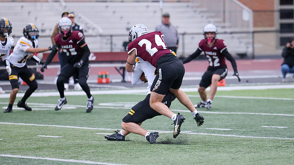 24 Brady Hammersbach (6)