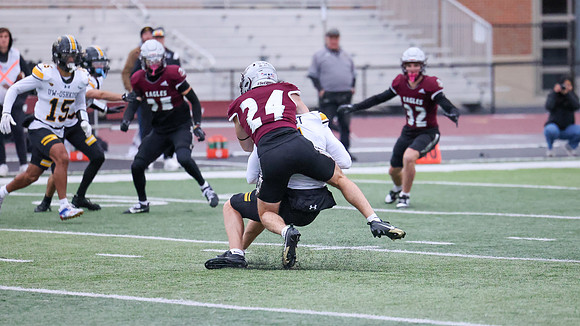 24 Brady Hammersbach (7)