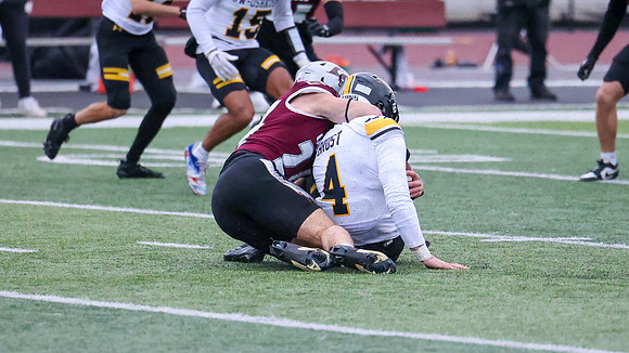 24 Brady Hammersbach (10)