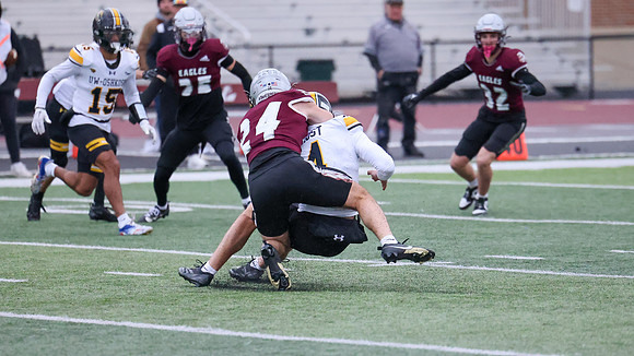 24 Brady Hammersbach (8)
