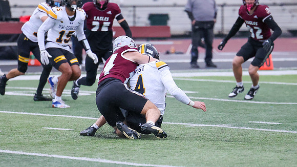 24 Brady Hammersbach (9)