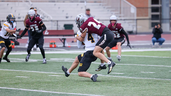 24 Brady Hammersbach (11)