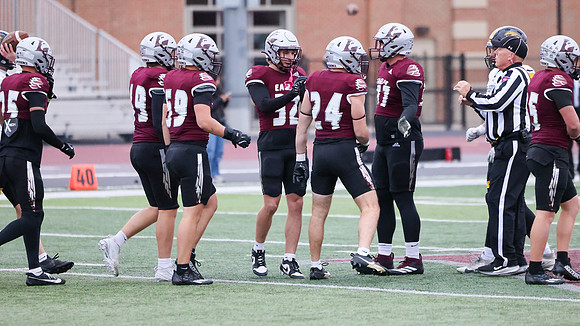 24 Brady Hammersbach (14)