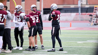 25 Jake Bova (3)
