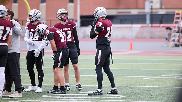 25 Jake Bova (3)