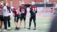 25 Jake Bova (4)