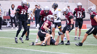 25 Jake Bova (1)
