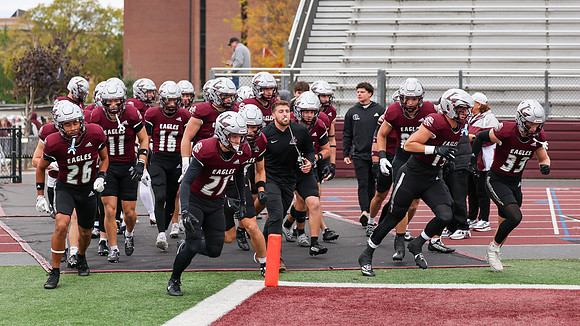 26 Bryson Mazur (5)