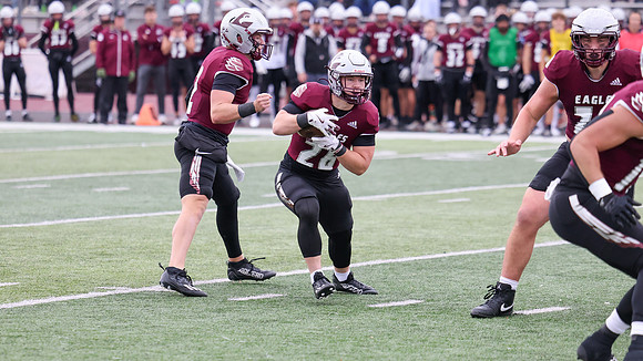 28 Brady Kuhn (2)
