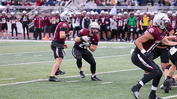 28 Brady Kuhn (1)