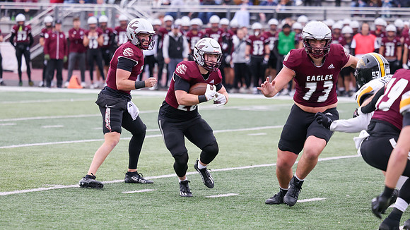 28 Brady Kuhn (3)
