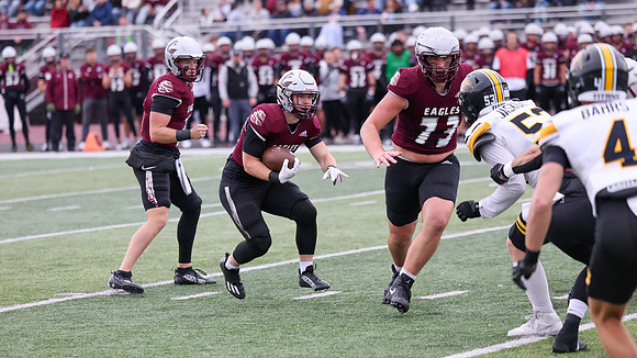 28 Brady Kuhn (4)