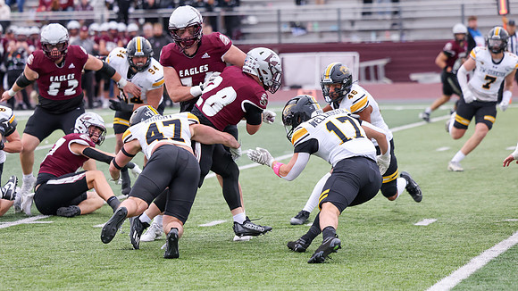 28 Brady Kuhn (5)
