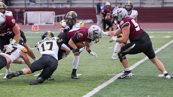 28 Brady Kuhn (6)