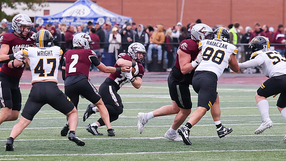 28 Brady Kuhn (8)