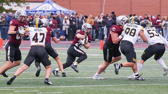 28 Brady Kuhn (9)