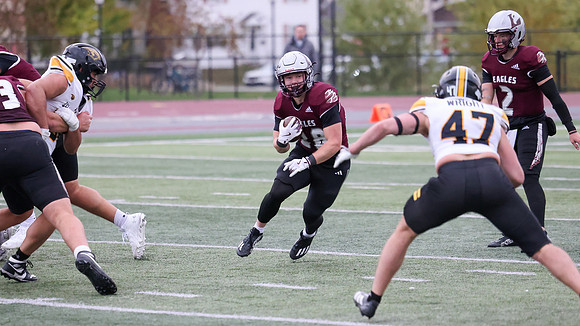 28 Brady Kuhn (10)