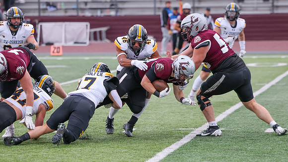 28 Brady Kuhn (7)