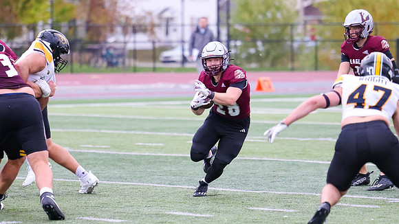 28 Brady Kuhn (12)