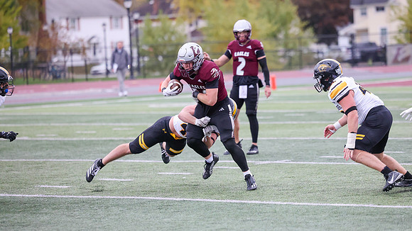 28 Brady Kuhn (13)