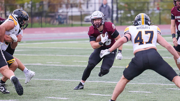 28 Brady Kuhn (11)