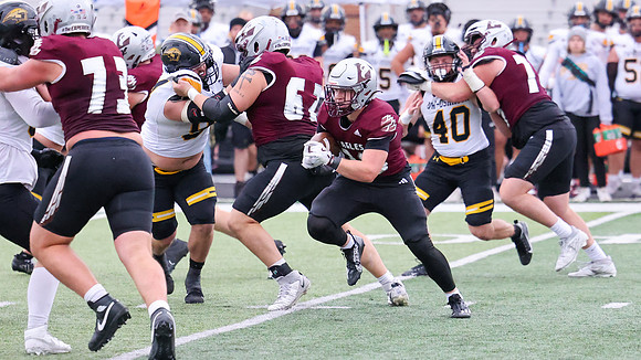 28 Brady Kuhn (15)