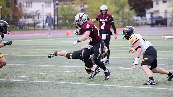 28 Brady Kuhn (14)