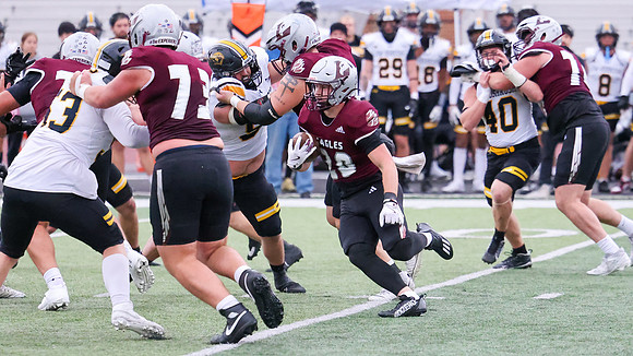 28 Brady Kuhn (17)