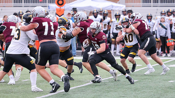 28 Brady Kuhn (19)
