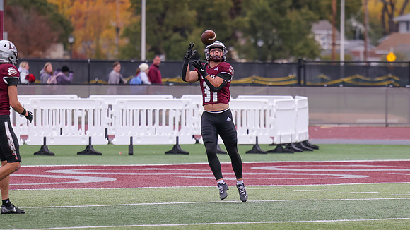 31 Owen Leitel (5)