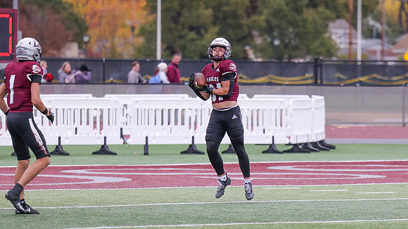 31 Owen Leitel (6)