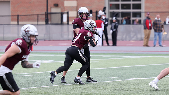 31 Owen Leitel (7)