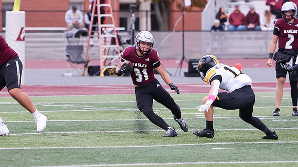 31 Owen Leitel (9)