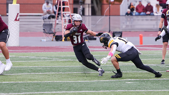 31 Owen Leitel (10)