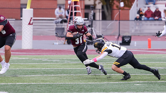 31 Owen Leitel (11)