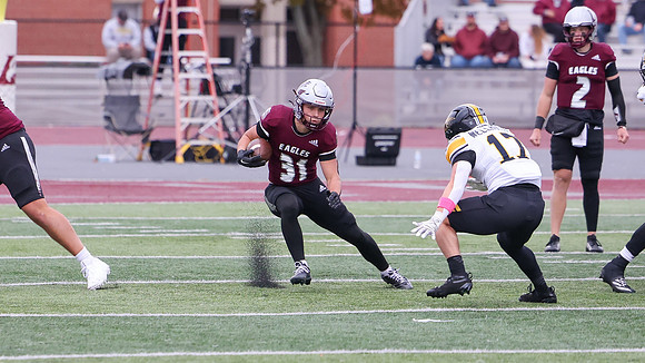 31 Owen Leitel (12)